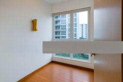 Waterview (D18), Condominium #547514381